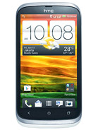 Best available price of HTC Desire V in Taiwan