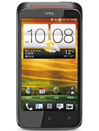 Best available price of HTC Desire VC in Taiwan