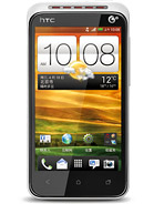 Best available price of HTC Desire VT in Taiwan