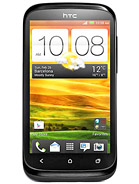Best available price of HTC Desire X in Taiwan