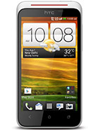 Best available price of HTC Desire XC in Taiwan
