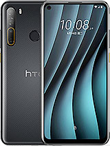 Best available price of HTC Desire 20 Pro in Taiwan