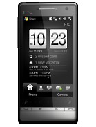 Best available price of HTC Touch Diamond2 in Taiwan