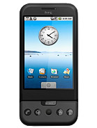 Best available price of HTC Dream in Taiwan