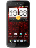 Best available price of HTC DROID DNA in Taiwan