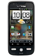 Best available price of HTC DROID ERIS in Taiwan