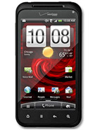 Best available price of HTC DROID Incredible 2 in Taiwan