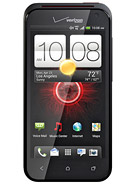 Best available price of HTC DROID Incredible 4G LTE in Taiwan
