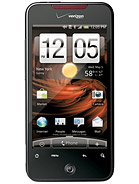 Best available price of HTC Droid Incredible in Taiwan