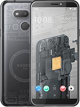 Best available price of HTC Exodus 1s in Taiwan