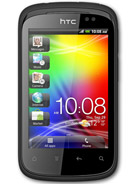 Best available price of HTC Explorer in Taiwan