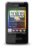 Best available price of HTC HD mini in Taiwan