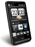 Best available price of HTC HD2 in Taiwan