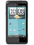 Best available price of HTC Hero S in Taiwan