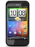Best available price of HTC Incredible S in Taiwan