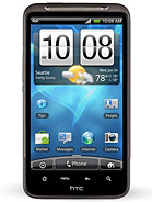 Best available price of HTC Inspire 4G in Taiwan