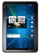 Best available price of HTC Jetstream in Taiwan