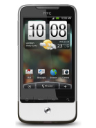 Best available price of HTC Legend in Taiwan