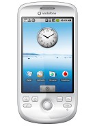 Best available price of HTC Magic in Taiwan
