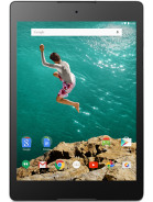 Best available price of HTC Nexus 9 in Taiwan
