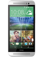 Best available price of HTC One E8 in Taiwan