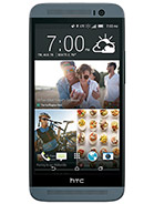 Best available price of HTC One E8 CDMA in Taiwan