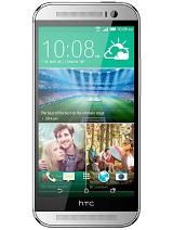 Best available price of HTC One M8 in Taiwan