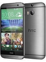 Best available price of HTC One M8s in Taiwan