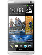 Best available price of HTC One Max in Taiwan