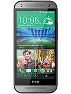 Best available price of HTC One mini 2 in Taiwan