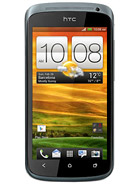 Best available price of HTC One S in Taiwan