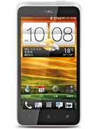 Best available price of HTC One SC in Taiwan