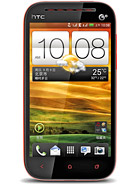 Best available price of HTC One ST in Taiwan