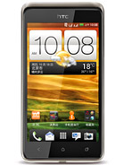 Best available price of HTC Desire 400 dual sim in Taiwan