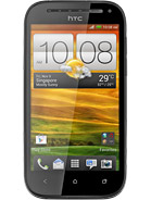 Best available price of HTC One SV CDMA in Taiwan