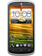 Best available price of HTC One VX in Taiwan