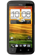 Best available price of HTC One X in Taiwan