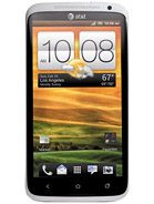 Best available price of HTC One X AT-T in Taiwan