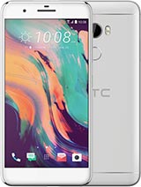 Best available price of HTC One X10 in Taiwan