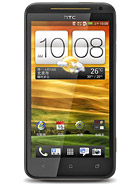 Best available price of HTC One XC in Taiwan
