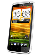 Best available price of HTC One XL in Taiwan