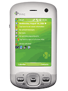 Best available price of HTC P3600 in Taiwan