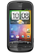 Best available price of HTC Panache in Taiwan
