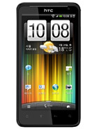 Best available price of HTC Raider 4G in Taiwan
