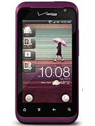 Best available price of HTC Rhyme CDMA in Taiwan