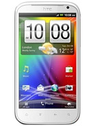 Best available price of HTC Sensation XL in Taiwan
