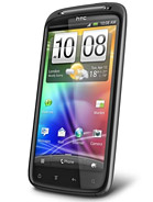Best available price of HTC Sensation in Taiwan
