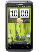 Best available price of HTC ThunderBolt 4G in Taiwan