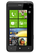 Best available price of HTC Titan in Taiwan