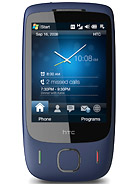 Best available price of HTC Touch 3G in Taiwan